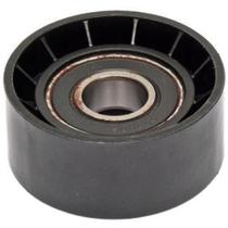 Polia tensora Peugeot Partner 2004 a 2024 COBRA LH176025