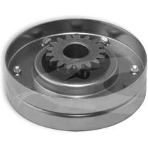 Polia tensora Renault Clio 1996 a 2002 COBRA 6225