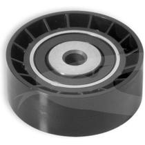 Polia tensora Renault Clio 1999 a 2016 COBRA LH085621