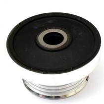 Polia tensora Renault Clio 2000 a 2009 COBRA 2200