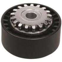 Polia tensora Renault Clio 2000 a 2016 COBRA 6222