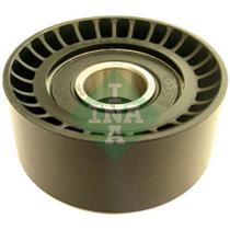 Polia tensora Renault Duster 2011 a 2016 Ina 532 0243 10