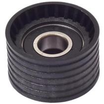 Polia tensora Renault Duster 2011 a 2020 COBRA LH175432ES Polia tensora Renault Duster 2011 a 2020 COBRA LH175432ES