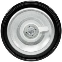 Polia tensora Renault Kangoo 2002 a 2009 COBRA FE176025CP C