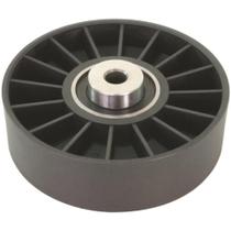 Polia tensora Renault Laguna 1995 a 2002 COBRA LH088826