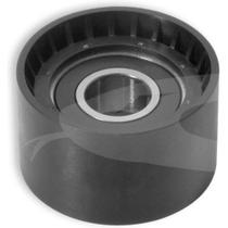 Polia tensora Renault Laguna 1995 a 2002 COBRA LH175432