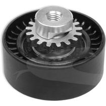 Polia tensora Renault Laguna 1995 a 2005 COBRA 1321