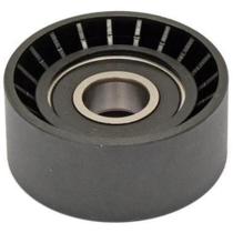 Polia tensora Renault Laguna 1995 a 2005 COBRA LH176026