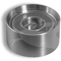 Polia tensora Renault Master 2002 a 2006 COBRA 2547