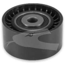 Polia tensora Renault Master 2013 a PRO AUTOMOTIVE Polia tensora Renault Master 2013 a PRO AUTOMOTIVE