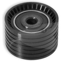 Polia tensora Renault Scenic 1999 a 2010 COBRA LH105432 Polia tensora Renault Scenic 1999 a 2010 COBRA LH105432