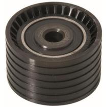 Polia tensora Renault Symbol 2009 a 2013 PRO AUTOMOTIVE