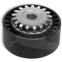 Polia tensora Renault Twingo 1999 a 2002 COBRA 6224