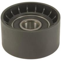 Polia tensora Scania G 360 2011 a 2017 COBRA LH227439 Polia tensora Scania G 360 2011 a 2017 COBRA LH227439