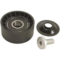 Polia tensora Scania G 420 2007 a 2011 COBRA LH207432CP