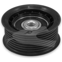 Polia tensora Scania K94 Ib 1998 a 2009 COBRA LH118134