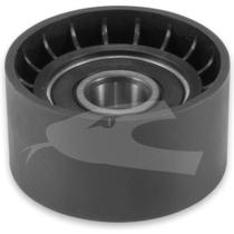 Polia tensora Scania L94 Ub 220 1997 a 2002 COBRA LH207439