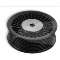 Polia tensora Scania P 124 1998 a 2005 PRO AUTOMOTIVE PO8941