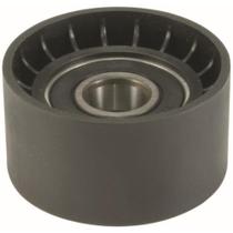 Polia tensora Scania P 360 2012 a 2018 PRO AUTOMOTIVE