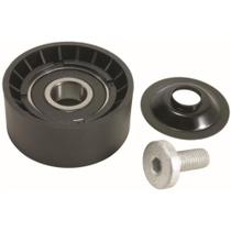 Polia tensora Scania P 420 2004 a 2011 PRO AUTOMOTIVE