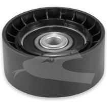 Polia tensora Scania P 94 1998 a 2004 COBRA LH117432