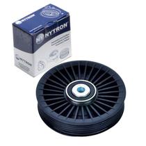 Polia Tensora - Sprinter Chassi 2011 A 2025 / Sprinter Furgão 2011 A 2025 / Sprinter Van 2012 A 2025 - 1253