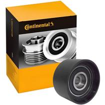 Polia Tensora Toro Compass Renegade 2.0 2015 a Diante Diesel