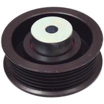 Polia tensora Toyota Corolla 2007 a 2024 COBRA 8845