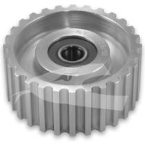 Polia tensora Toyota Hilux 1992 a 2006 COBRA 1355