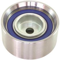 Polia tensora Toyota Hilux 2005 a 2015 COBRA FE086229