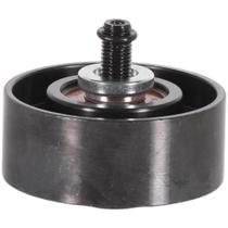 Polia tensora Toyota Hilux Sw4 2005 a 2019 COBRA 2970