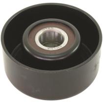 Polia tensora Toyota Rav4 2001 a 2019 COBRA FE177032 Polia tensora Toyota Rav4 2001 a 2019 COBRA FE177032