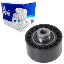 Polia Tensora - Tracker 2002 A 2004 - T111281