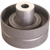 Polia tensora Troller T4 2014 a 2018 COBRA 5268