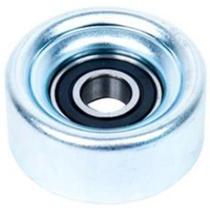 Polia tensora Troller Troller 2002 a 2006 NYTRON 1122