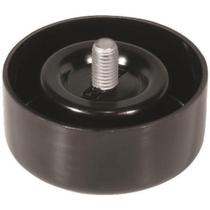 Polia tensora Troller Troller 2006 a 2011 COBRA 5103