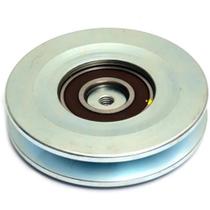 Polia tensora Volkswagen 12-140 H 1987 a 1991 COBRA 8101R