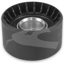 Polia tensora Volkswagen 17.240 Ot 2001 a 2005 COBRA 8491