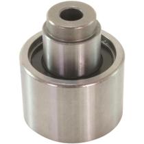 Polia tensora Volkswagen Amarok 2010 a 2023 COBRA 2186