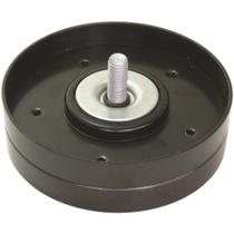 Polia tensora Volkswagen Amarok 2010 a 2023 COBRA 3390