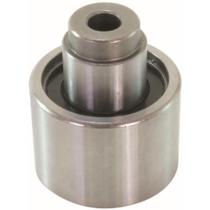 Polia tensora Volkswagen Amarok 2010 a 2023 PRO AUTOMOTIVE