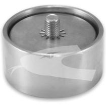 Polia tensora Volkswagen Constellation 2005 a 2011 COBRA