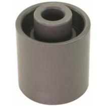 Polia tensora Volkswagen Eos 2008 a 2010 PRO AUTOMOTIVE