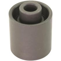 Polia tensora Volkswagen Eos 2009 a 2011 COBRA 2184