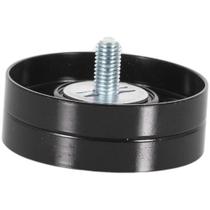 Polia tensora Volkswagen Fox 2004 a 2021 COBRA FE177626CP Polia tensora Volkswagen Fox 2004 a 2021 COBRA FE177626CP