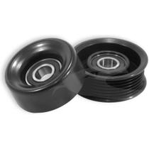 Polia tensora Volkswagen Gol 1996 a 2009 COBRA 9704