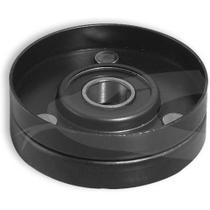 Polia tensora Volkswagen Gol 1996 a 2013 COBRA FE177624