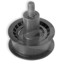 Polia tensora Volkswagen Gol 2001 a 2005 COBRA 2181