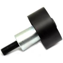 Polia tensora Volkswagen Gol 2014 a 2020 COBRA 2179