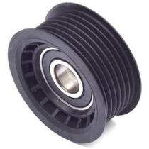 Polia tensora Volkswagen Golf 1997 a 1997 COBRA LH176929